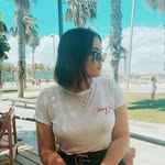 Daniela Escutia - @escutia.daniela - Instagram
