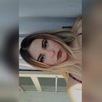 Daniela Escutia - Facebook