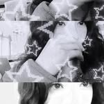Daniela Escutia - @dany_escutia_ - Instagram
