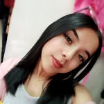 Daniela Escutia - @danielamejia5782 - Instagram