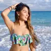 Daniela Escutia - @danni_es - TikTok