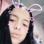𝙳𝙰𝙽𝙸𝙴𝙻𝙰 𝙴𝚂𝙲𝚄𝚃𝙸𝙰 - @daniela_escutia - Instagram