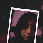 Daniela Escutia - @danyescutia19 - Instagram