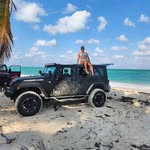 Daniela Escutia - @dan.escutia - Instagram