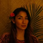 Daniela Escutia - @ojodebruja.jpg - Instagram