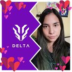 Daniela Escutia - Facebook