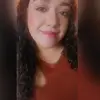 Daniela Escutia - @daniela.escutia - TikTok