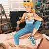 Daniela Escutia - @ladani421 - TikTok