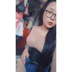 Daniela Escutia Avalos - Facebook