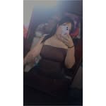 Daniela Escutia Avalos - @danns_escutia_98 - Instagram