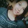 Daniela Escutia - @danielaescutia - TikTok
