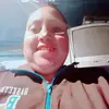 Daniela Escutia - @danielaescutia1 - TikTok
