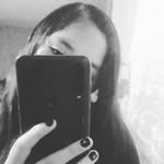 Daniela Hernández Escutia - @daniela1233454 - Instagram