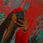 Daniela yocelin escutia castro - @danielayocelinescutiacastro - Instagram