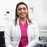 Dra. Daniela Monroy Escutia - @dra.danielamonroy - Instagram
