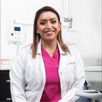 Dra. Daniela Monroy Escutia - Facebook