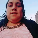 Genoveva Escutia - @danielaescutiagonzalez - Instagram