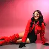 D A N I 🦩 - @daniela.esparza07 - TikTok