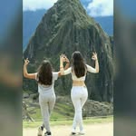 Daniela Esparza - @danielaesparza.24 - Instagram