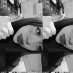 Daniela Esparza - @bad_sad_and_mad_16 - Instagram