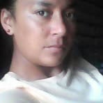 Daniela Esparza - Facebook