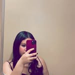 Daniela Esparza - @dany_esp093 - Instagram