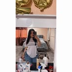 Daniela Esparza - Facebook