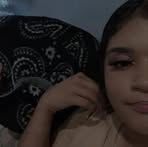 Daniela Esparza - Facebook