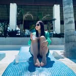 Daniela Esparza - @danielaesparza59 - Instagram