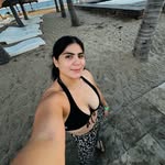 Daniela Esparza - @esparza.dani - Instagram