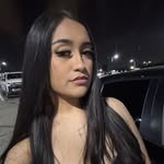 Daniela Esparza - @ddaniesparza - Instagram
