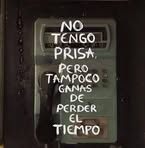 Daniela Esparza - Facebook