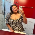 Daniela Esparza - Facebook