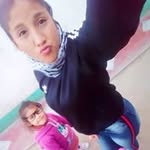Daniela Esparza - @daniela.esparza.9028194 - Instagram