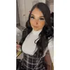 Daniela Esparza - @daniela.esparzaaaa - TikTok