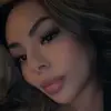Daniela Esparza - @danielaesparza93 - TikTok