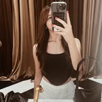 Daniela Esparza - @daniii.esparza - Instagram