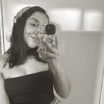 Daniela Esparza - @itsdaniela_esparza - Instagram