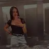 Daniela Esparza - @danielaesparza36 - TikTok