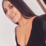 Daniela Esparza - @daniela.esparza.123829 - Instagram