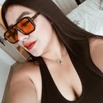 Daniela Esparza - @danielasparza8 - Instagram