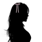 Daniela Esparza - Facebook