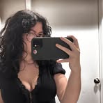 Daniela Esparza - Facebook