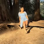 Daniela Esparza - @neli_espza - Instagram