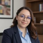 Daniela Esparza - Facebook