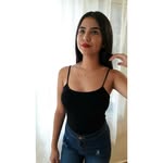 Daniela Esparza 🐷🔥 - @daniela_esparza23 - Instagram