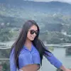 Daniela Esparza Duarte - @danielaesparzav_ - TikTok