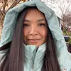 Daniela Esparza - @daniiiszn - TikTok