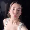 Daniela Esparza - @danielaesparza_ - TikTok