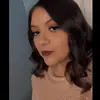 Daniela Esparza - @3sparza._ - TikTok
